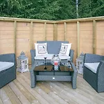 Nice Home In Leknes With House A Mountain View Semesterbostad