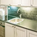 Nice Home In Leknes With House A Mountain View * Leknes