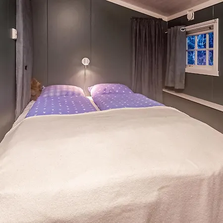 Amazing In Leknes With Kitchen * Leknes